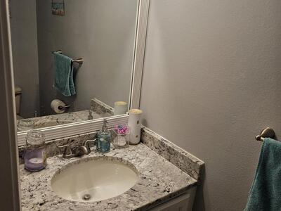 8027 Big Pine Way, Riviera Beach, FL 33407