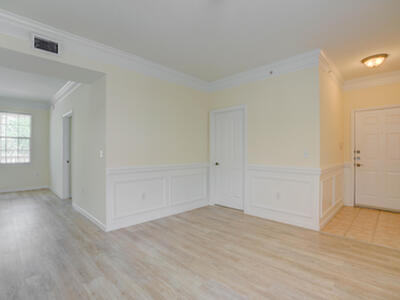 224 Murcia Drive, Jupiter, FL 33458