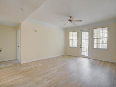 224 Murcia Drive, Jupiter, FL 33458