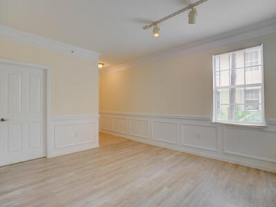 224 Murcia Drive, Jupiter, FL 33458