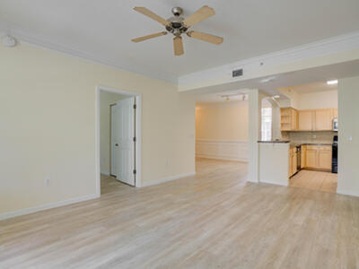 224 Murcia Drive, Jupiter, FL 33458