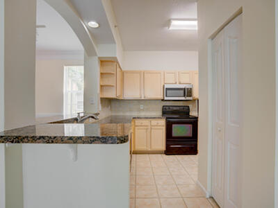 224 Murcia Drive, Jupiter, FL 33458