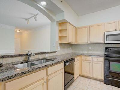 224 Murcia Drive, Jupiter, FL 33458