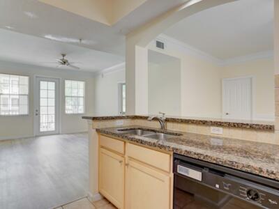 224 Murcia Drive, Jupiter, FL 33458