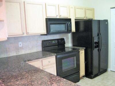 224 Murcia Drive, Jupiter, FL 33458