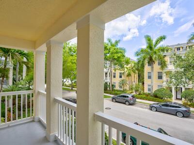 224 Murcia Drive, Jupiter, FL 33458