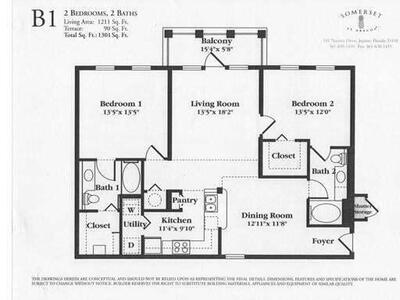 224 Murcia Drive, Jupiter, FL 33458