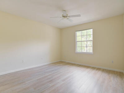 224 Murcia Drive, Jupiter, FL 33458