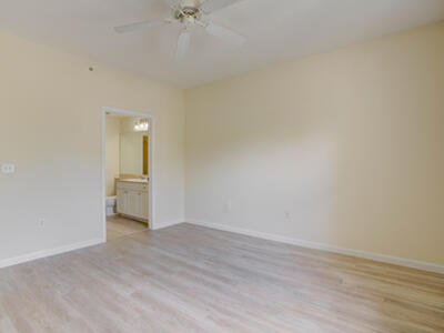 224 Murcia Drive, Jupiter, FL 33458