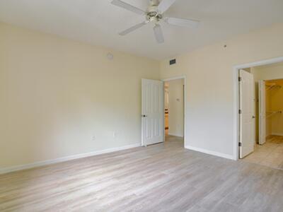 224 Murcia Drive, Jupiter, FL 33458