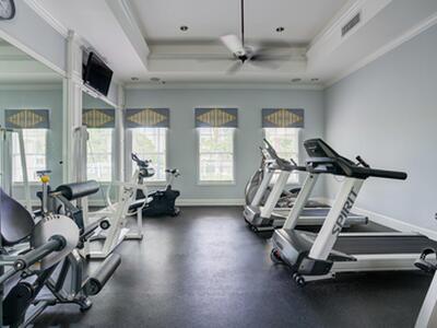 224 Murcia Drive, Jupiter, FL 33458