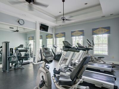 224 Murcia Drive, Jupiter, FL 33458