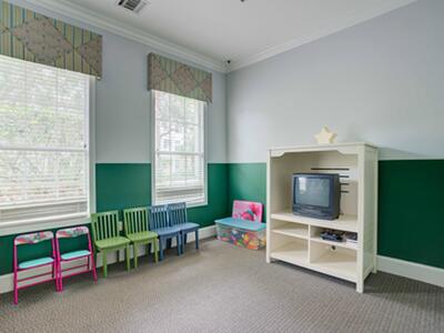 224 Murcia Drive, Jupiter, FL 33458