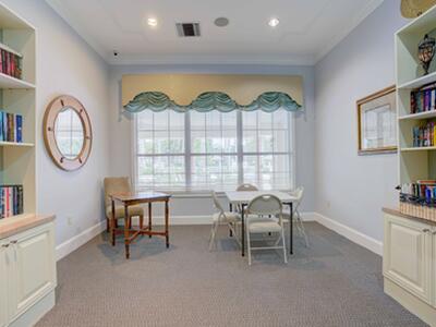 224 Murcia Drive, Jupiter, FL 33458