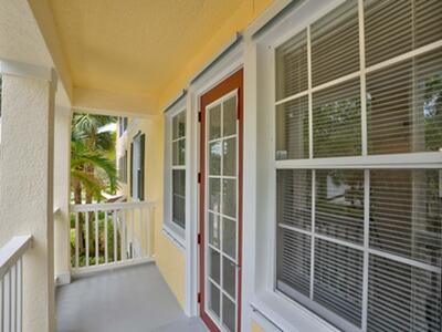 224 Murcia Drive, Jupiter, FL 33458