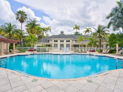 224 Murcia Drive, Jupiter, FL 33458