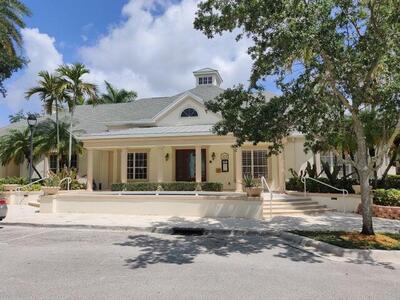 224 Murcia Drive, Jupiter, FL 33458