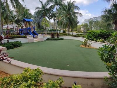 224 Murcia Drive, Jupiter, FL 33458