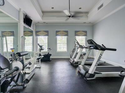 224 Murcia Drive, Jupiter, FL 33458