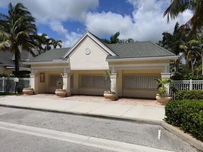 224 Murcia Drive, Jupiter, FL 33458