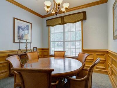 224 Murcia Drive, Jupiter, FL 33458