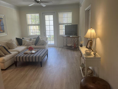 224 Murcia Drive, Jupiter, FL 33458