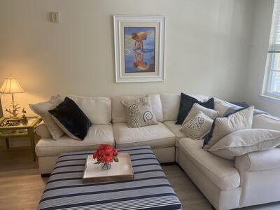 224 Murcia Drive, Jupiter, FL 33458