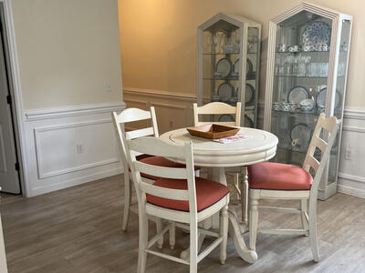 224 Murcia Drive, Jupiter, FL 33458