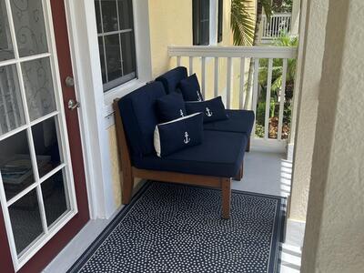 224 Murcia Drive, Jupiter, FL 33458