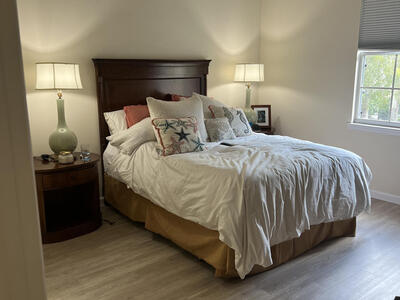 224 Murcia Drive, Jupiter, FL 33458