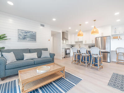 353 S Us Highway 1, Jupiter, FL 33477