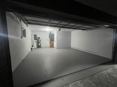 1720 SW 13th Street, Boca Raton, FL 33486