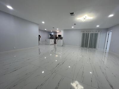 1720 SW 13th Street, Boca Raton, FL 33486