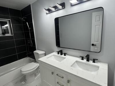 1720 SW 13th Street, Boca Raton, FL 33486