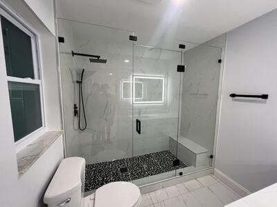 1720 SW 13th Street, Boca Raton, FL 33486