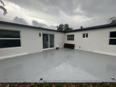 1720 SW 13th Street, Boca Raton, FL 33486