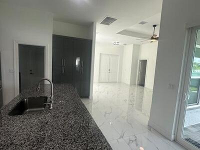 1726 SW California Boulevard, Port Saint Lucie, FL 34953