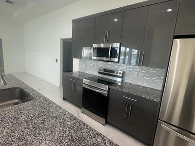 1726 SW California Boulevard, Port Saint Lucie, FL 34953