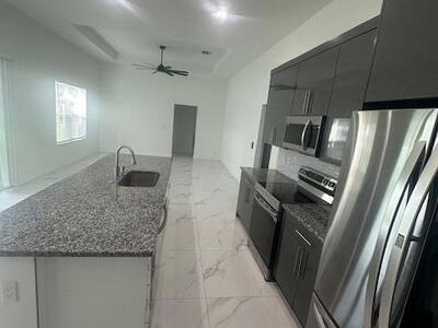 1726 SW California Boulevard, Port Saint Lucie, FL 34953