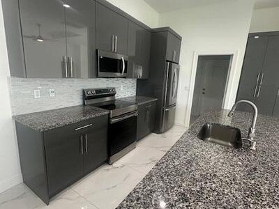 1726 SW California Boulevard, Port Saint Lucie, FL 34953