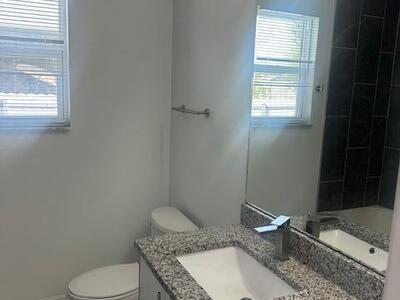 1726 SW California Boulevard, Port Saint Lucie, FL 34953