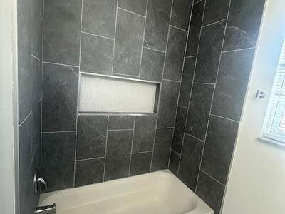 1726 SW California Boulevard, Port Saint Lucie, FL 34953