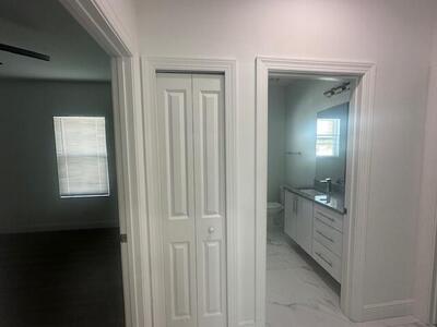 1726 SW California Boulevard, Port Saint Lucie, FL 34953