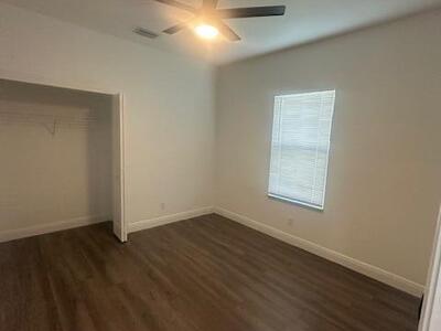 1726 SW California Boulevard, Port Saint Lucie, FL 34953