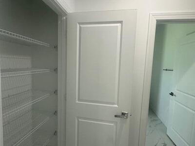 1726 SW California Boulevard, Port Saint Lucie, FL 34953