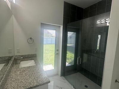 1726 SW California Boulevard, Port Saint Lucie, FL 34953