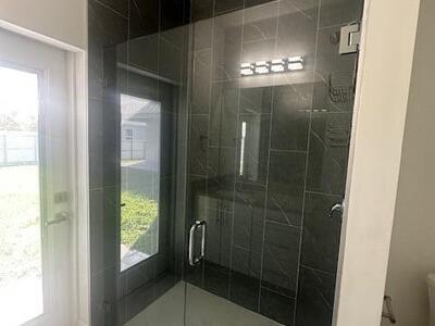 1726 SW California Boulevard, Port Saint Lucie, FL 34953