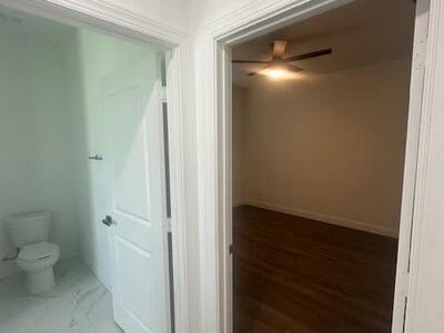 1726 SW California Boulevard, Port Saint Lucie, FL 34953