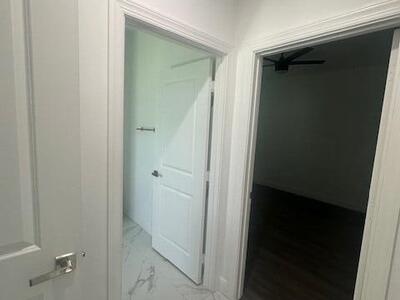 1726 SW California Boulevard, Port Saint Lucie, FL 34953