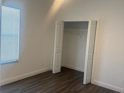 1726 SW California Boulevard, Port Saint Lucie, FL 34953